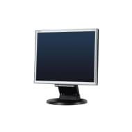 NEC MultiSync E271N